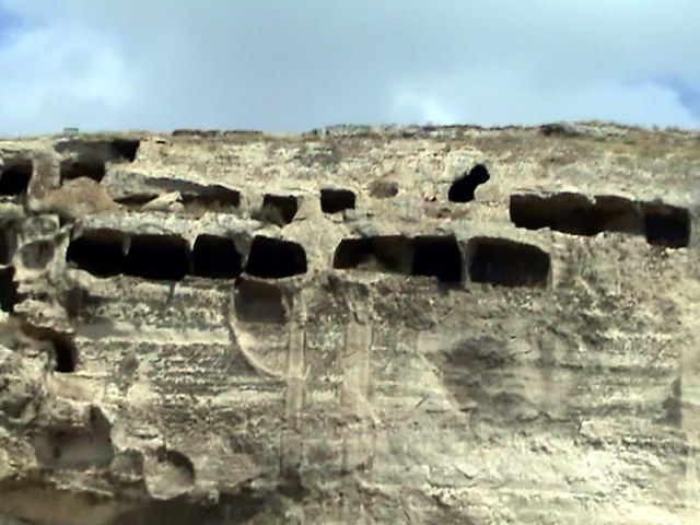 68 Монастырская скала.jpg