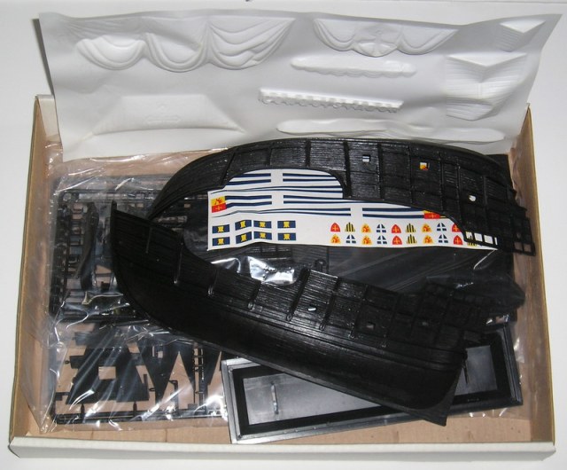 27 fev 2010 (1)-1.JPG