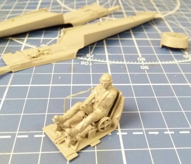 2017-09-22 23.03.10.jpg