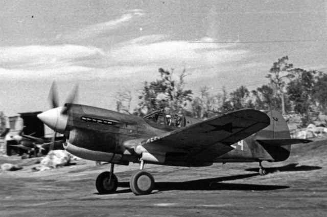 P-40_78IAP_Kildin.jpeg