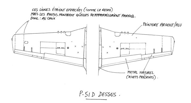 P-51DWingsTop_новый размер.jpeg