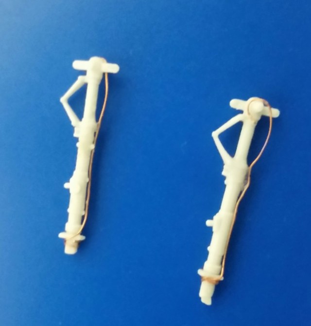 20181106_210423-1 (Копировать).jpg