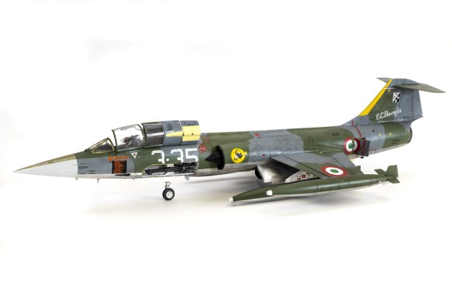 DSC03283_новый размер.jpg