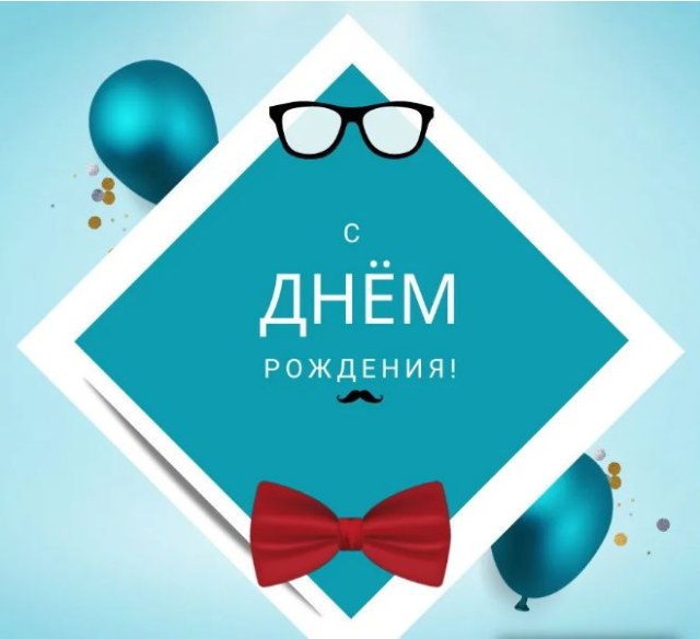 Буфер обмена_03-15-2026_01.jpg