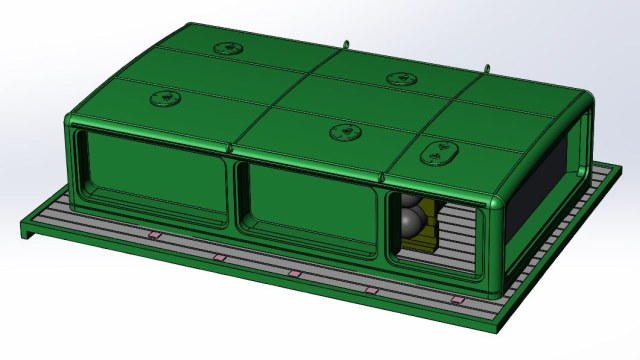 Общий вид.JPG