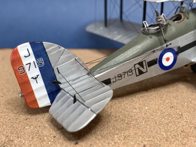 Westland Wapiti by AdrianMF2.jpg