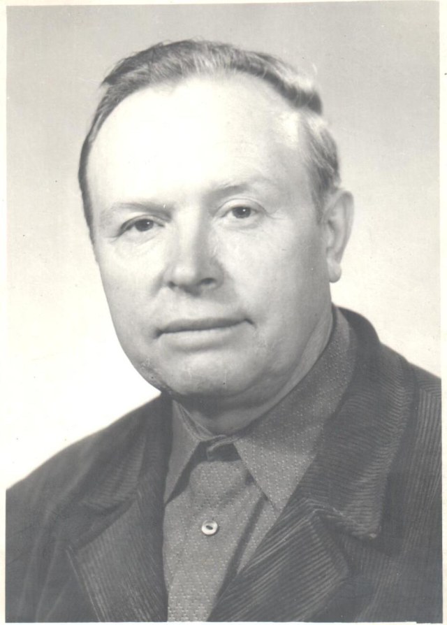 Орлов Алексей Иванович фото 2.jpg