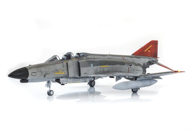 DSC03732_новый размер.jpg