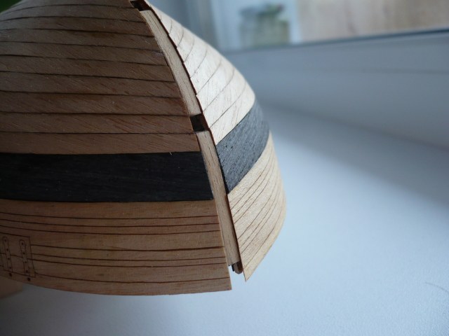 обшивка (7).JPG