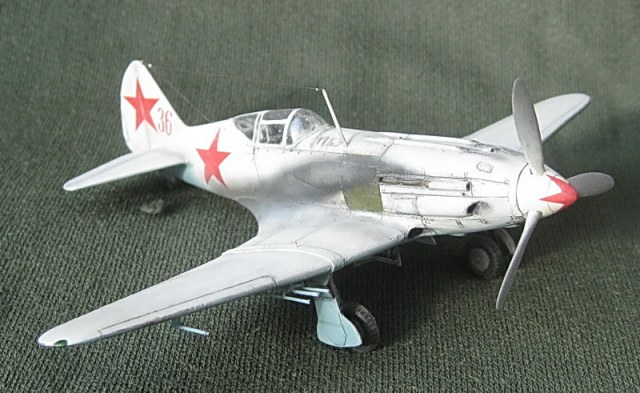 Изображение 6.jpg