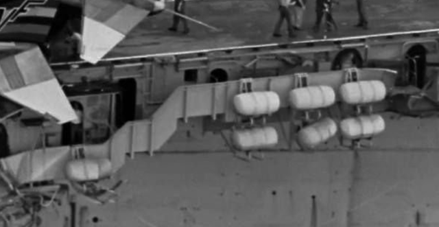 Снимок экрана 2025-01-13 230813.png