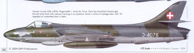 01hawke huntersam - копия (2).jpg