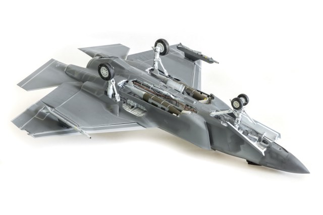 DSC05542_новый размер.jpg