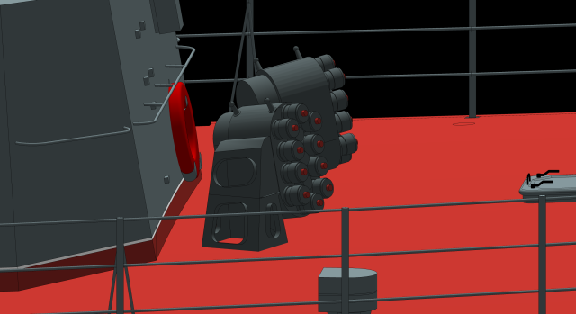 1241,1т  1-200 4.png