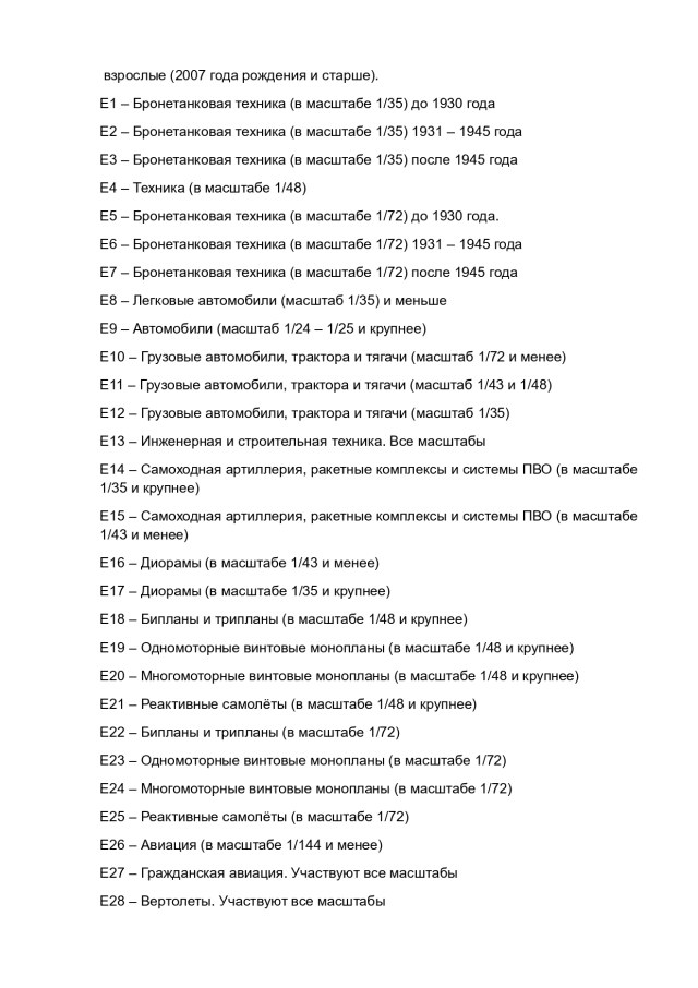 Взрослые основные номинации-2026 _page-0001.jpg