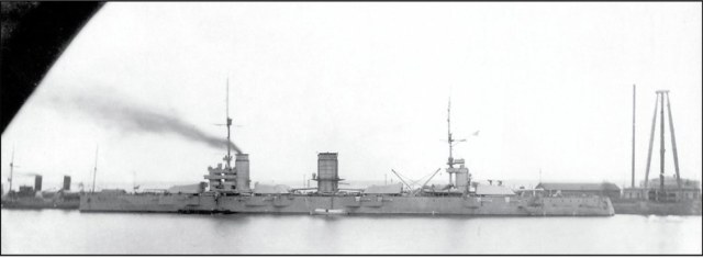 Sa-Sevastopol-1916-17.jpg