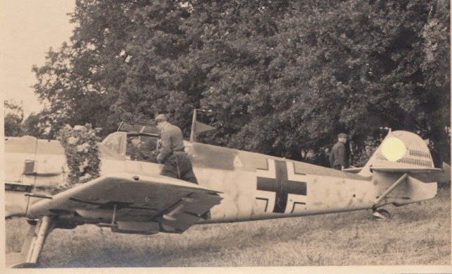 bf109 e-4 wilhelm balthasar_8.jpg