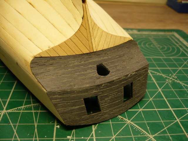 чистрвая подзора (4).JPG