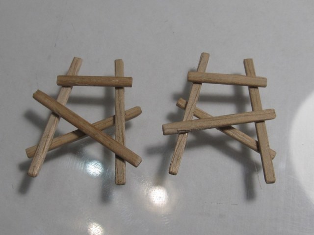 вампир 095.jpg