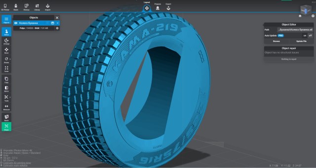 Capture d’écran 2023-07-01 010224.jpg