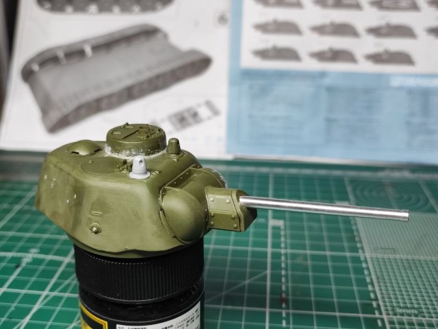 photo_2022-11-16_12-50-28 (3).jpg