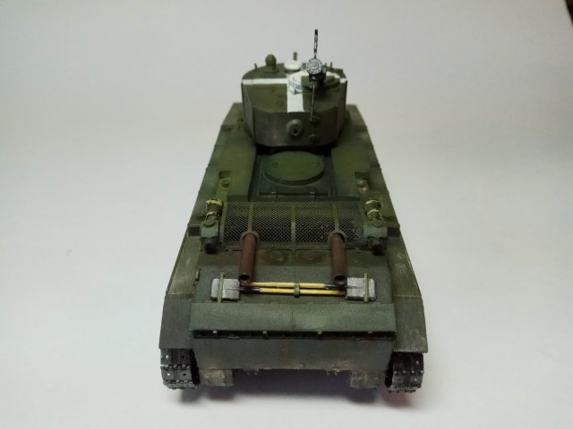 Resize of IMG_20190510_122357.jpg