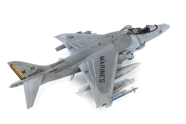 DSC04126_новый размер.jpg