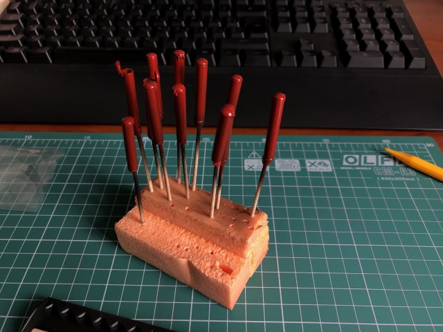 949 стройка (14).jpg