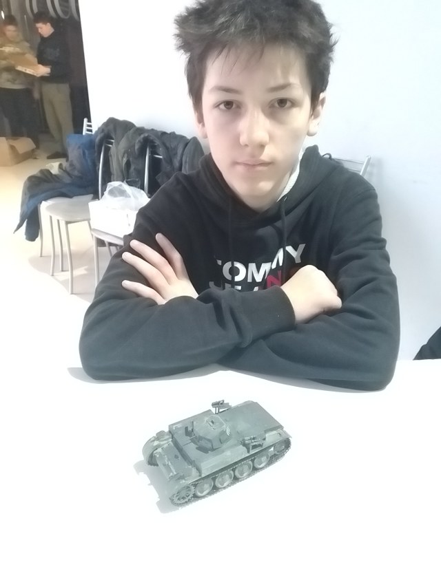 Магомедов Дамир. Pz.Kpfw.II.jpg