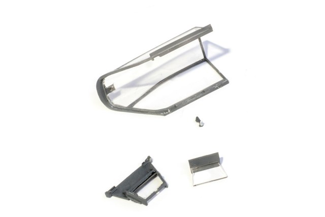 DSC08247 копия.jpg