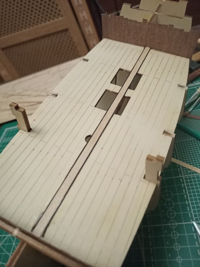 2021-12-28 21-26-21.JPG