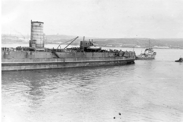 Sevastopol5-Из кол Б В Лемачко.jpg