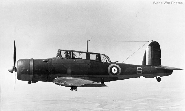Skua_II_L2928_801_Sqn.jpg
