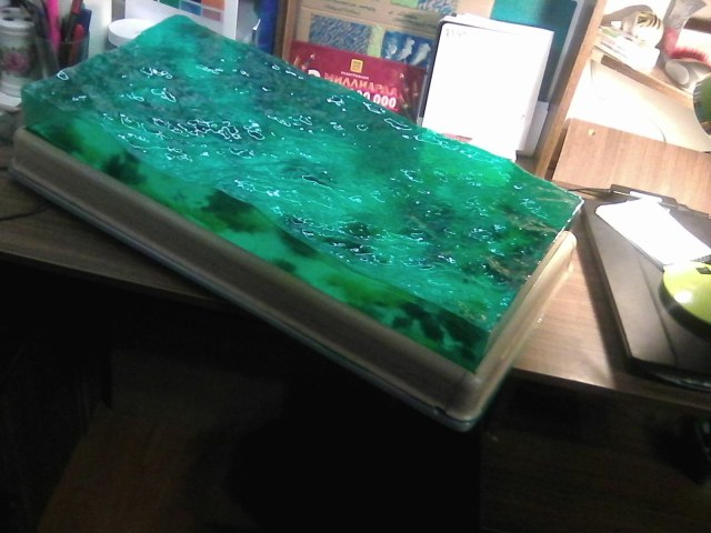 Балийское море, монтаж фото №2.jpg