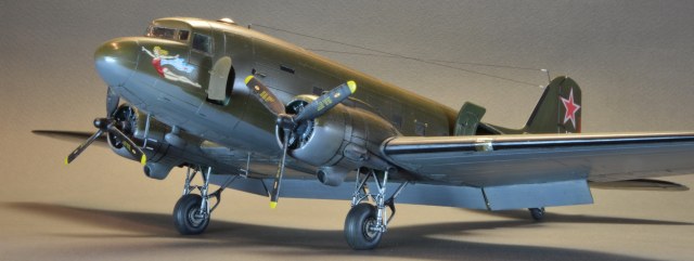 DSC_0824_новый размер.JPG