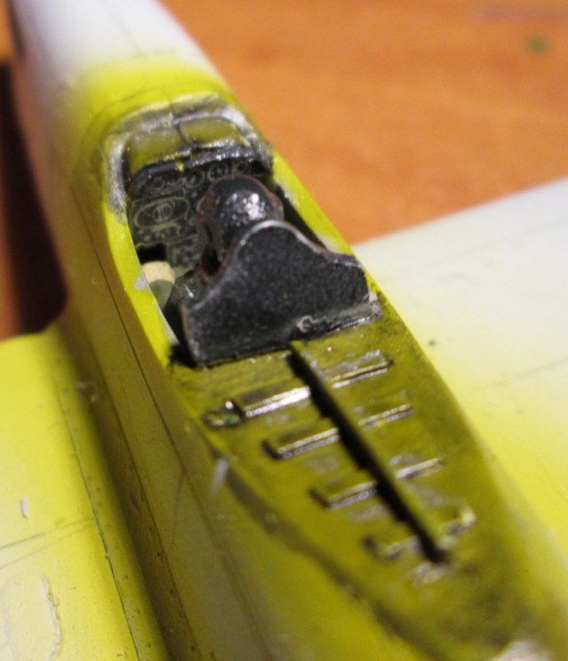 Изображение 891.jpg