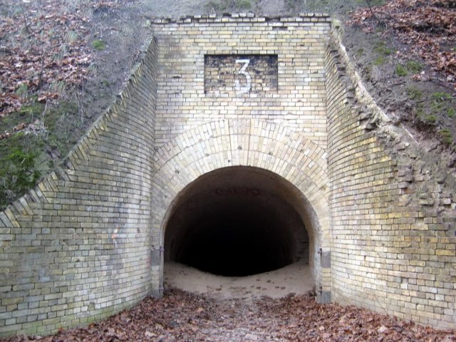 36 Потерна 3.jpg