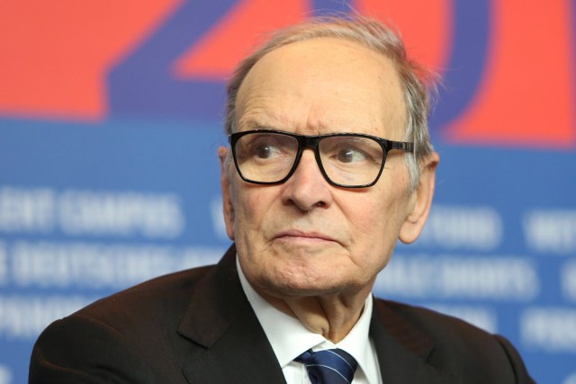 Эннио Морриконе-1.jpg