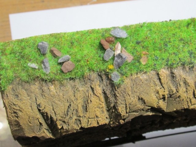 вампир 133.jpg