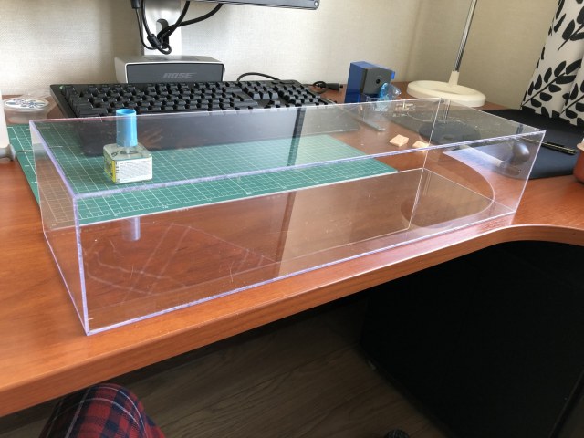 949 стройка (11).jpg