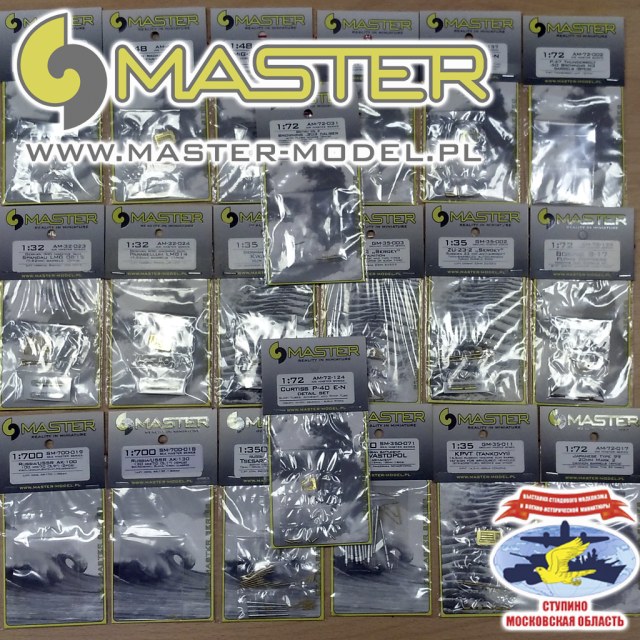 Master1024.jpg