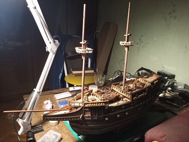 2022-11-17 21-14-15.JPG