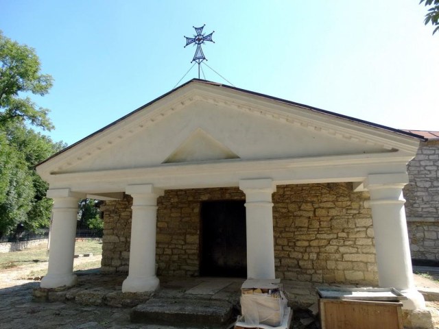 098 Армянская церковь.jpg