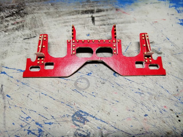 IMG_20191128_182042_новый размер.jpg