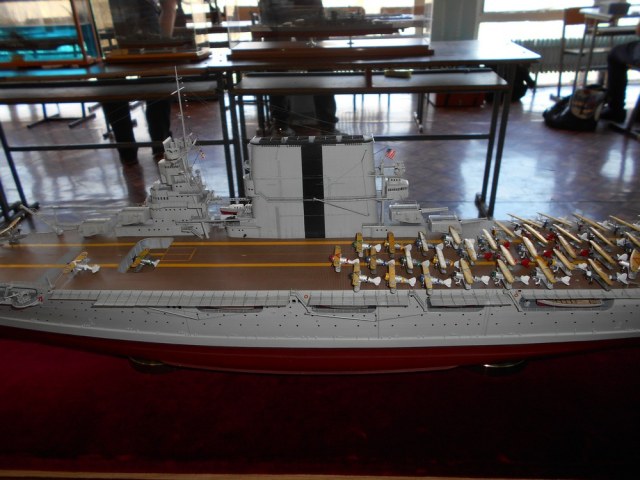 Саратога 4.jpg