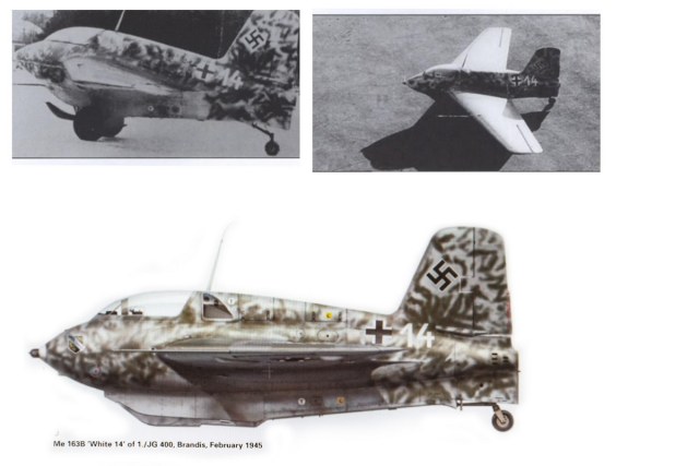 номер 14 белый_новый размер.jpg