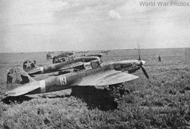 Il-2_19_16.jpg