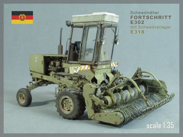 e302_каропка 02.jpg