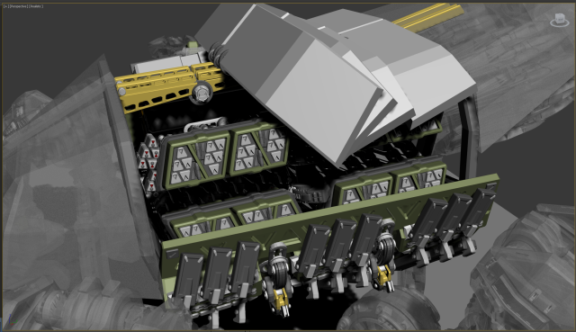 Снимок экрана 2024-08-16 221016.png