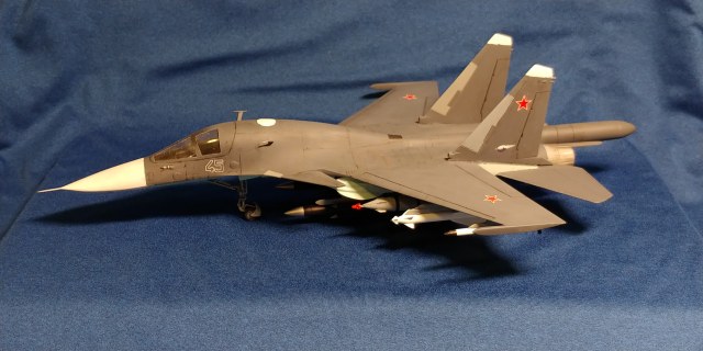 SU-34.jpg
